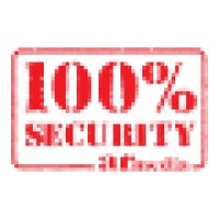 AR Media International AB Logo