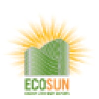 Eco Sun Systems LLC Logo