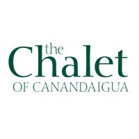 Chalet of Canandaigua B&B Logo
