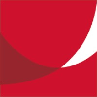 Openmind Technologies inc Logo