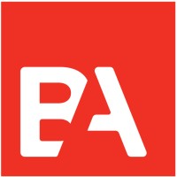 Bond Architects, Inc. Logo