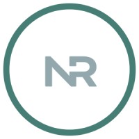 New Road Creative Logo