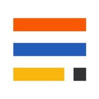 Ollie Ventures Logo