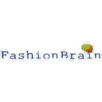 FashionBrain Logo