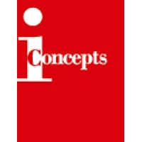 Imprint Concepts Pvt. Ltd. - Chennai, India Logo