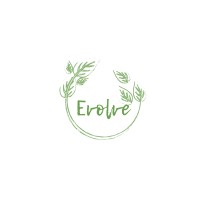 Evolve Gifts Logo