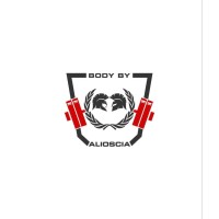 BodyByAlioscia Logo