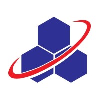 Korutech India Private Limited Logo