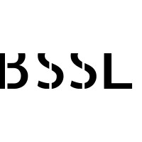 Binghamton Sound Stage and Lighting Logo