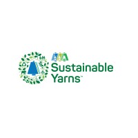 Sambandam Spinning Mills Ltd - India Logo