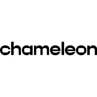 Chameleon Solutions Logo