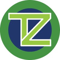 Tractor Zone Logo