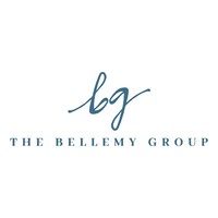 The Bellemy Group, LLC Logo