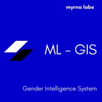 myrna labs Logo