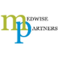 Medwise Partners Logo
