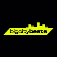 BigCityBeats GmbH Logo