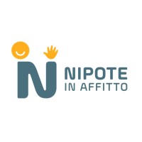 Senex - Nipote in affitto Logo