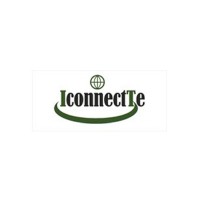 IconnectTe Integrated Technologies Private Limited Logo