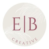 EB Creative Logo