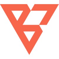 Budscout AI, Inc. Logo