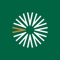 ANGATU Private Logo