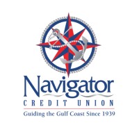 Navigator Credit Union Logo