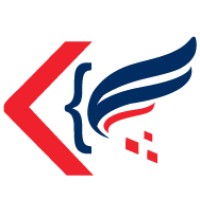 CodiFly IT Solutions Logo