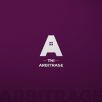 THI Arbitrage Partners LLP Logo