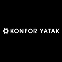 Konfor Yatak Logo