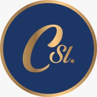 Chandigarh Sweets Limited Logo