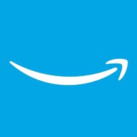 Amazon Associate Logo