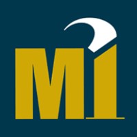 Marketing Impact Ltd Logo
