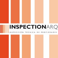 Inspectionarq Logo