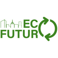 EcoFuturo Logo