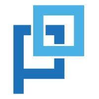 Polestar Advisory Services Logo