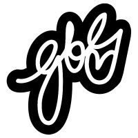 Goods by Ginhette Logo
