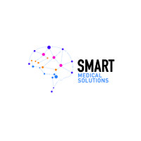 Smart Medical Solutions Logo