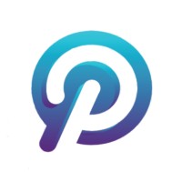 ProInsights Logo