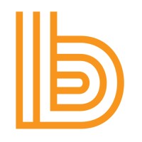 Brain Trauma Foundation Logo