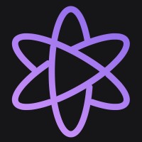 Neutron Logo