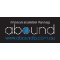 Abound Financial & Lifestyle Planning Logo