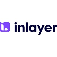 inlayer (formerly Phonism) Logo