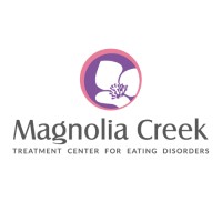 Magnolia Creek Center for Eating Disorders Logo