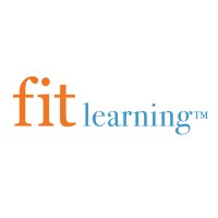 Fit Learning London Logo