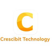 Crescibit Technology Pvt. Ltd. Logo
