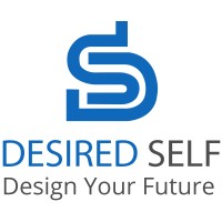Desired Self Logo