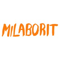 Milaborit Logo