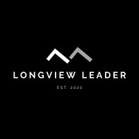 Longview Leader Corporation Logo