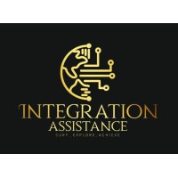 Integration Assistance Logo