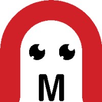 Matryoshka Digital Systems LLC Logo